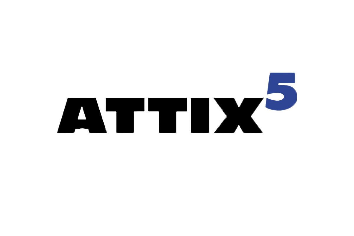 Attix 5