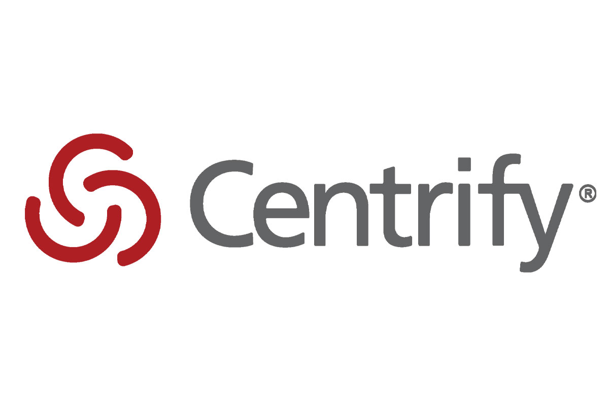 Centrify