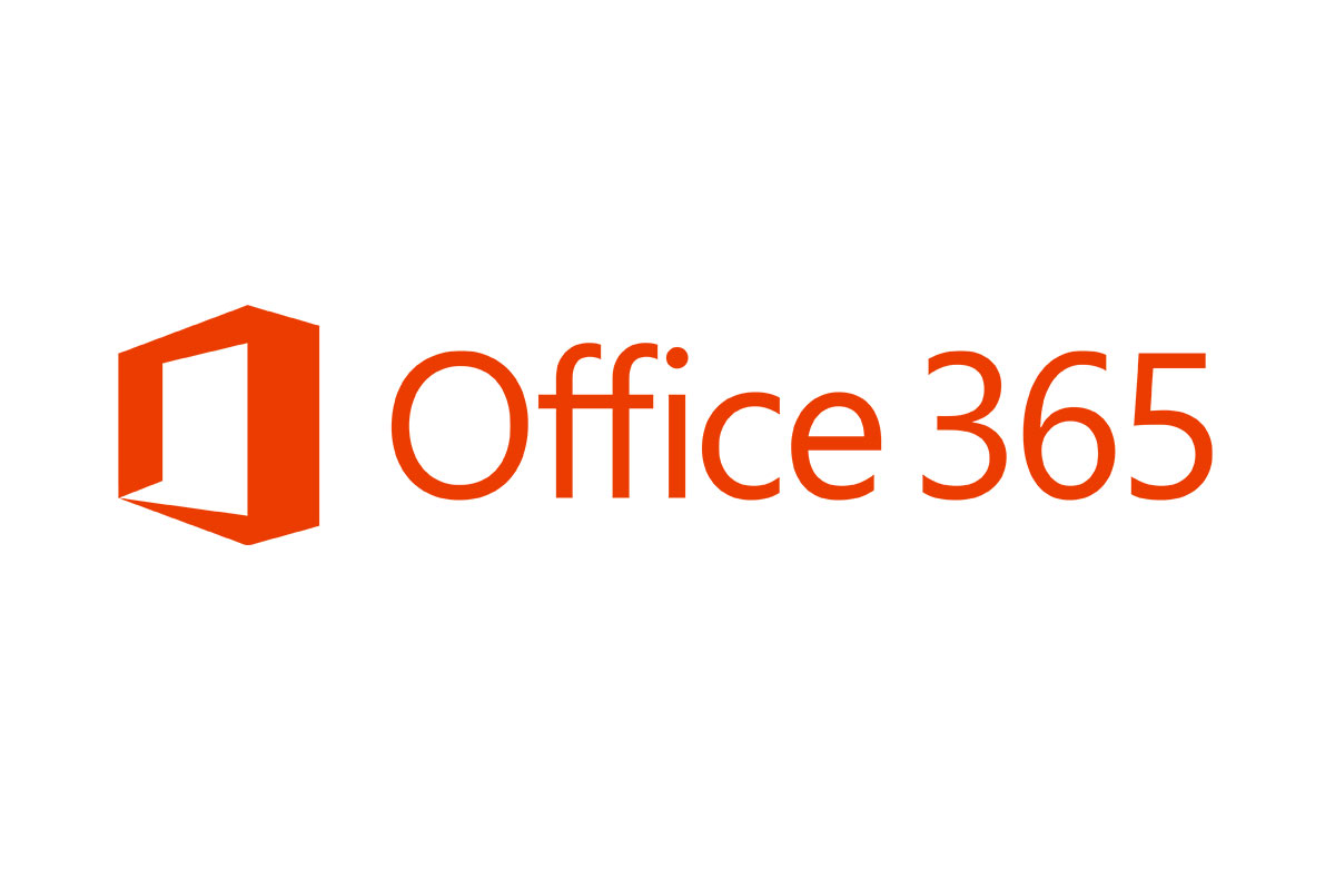Office 365
