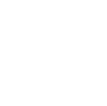 WF-Logo