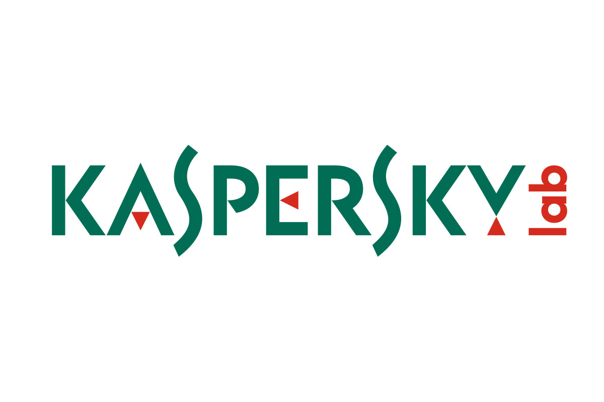 kaspersky-lab