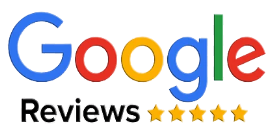 Google Review Rating