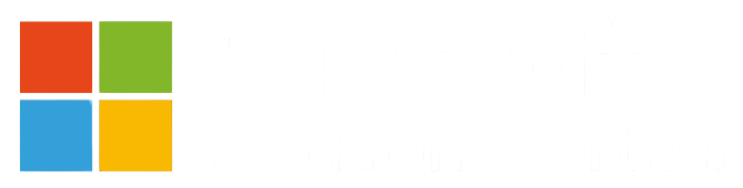 Microsoft Partner